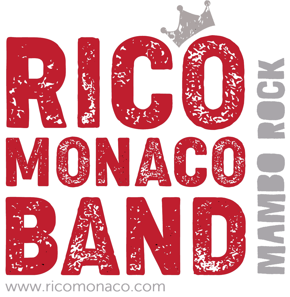 band-2711-2-rico-monaco-band