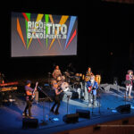 Why Rico Monaco Band is the Ultimate Choice for Orlando Event Entertainment